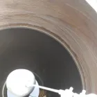 La imagen 3 de la Empresa LAVADO DE TINACOS Y CISTERNAS EN TOLUCA Transportes y Turismo en Toluca De Lerdo MEX