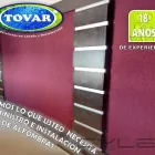 La imagen 2 de la Empresa LAVADOS TOVAR Servicios Profesionales y de Negocios en Reynosa TAM