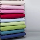 La imagen 1 de la Empresa LAVANDERÍA LA BURBUJITA FELIZ Tintorerías y lavanderías en Tampico TAM