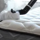 La imagen 2 de la Empresa LAVANDERÍA LA BURBUJITA FELIZ Tintorerías y lavanderías en Tampico TAM