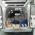 La imagen 1 de la Empresa LAVANDERÍA LOS MANANTIALES Tintorerías y lavanderías en Chapultepec MEX