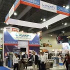 La imagen 1 de la Empresa LAVATI Tintorerías y lavanderías en Serdan PUE