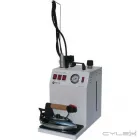 La imagen 2 de la Empresa LAVATI Tintorerías y lavanderías en Serdan PUE