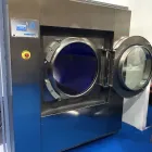 La imagen 5 de la Empresa LAVATI Tintorerías y lavanderías en Serdan PUE