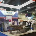 La imagen 6 de la Empresa LAVATI Tintorerías y lavanderías en Serdan PUE