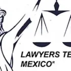 La imagen 1 de la Empresa LAWYERSTECH MEXICO Servicios Profesionales y de Negocios en Ciudad De México CMX