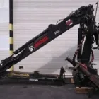 La imagen 6 de la Empresa LAYCON MACHINERY S.A DE C.V. Servicios Profesionales y de Negocios en La Cruz QUE