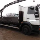 La imagen 11 de la Empresa LAYCON MACHINERY S.A DE C.V. Servicios Profesionales y de Negocios en La Cruz QUE