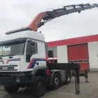 La imagen 12 de la Empresa LAYCON MACHINERY S.A DE C.V. Servicios Profesionales y de Negocios en La Cruz QUE