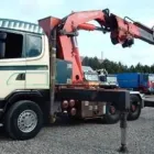 La imagen 15 de la Empresa LAYCON MACHINERY S.A DE C.V. Servicios Profesionales y de Negocios en La Cruz QUE