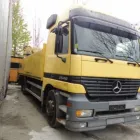 La imagen 17 de la Empresa LAYCON MACHINERY S.A DE C.V. Servicios Profesionales y de Negocios en La Cruz QUE