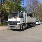 La imagen 18 de la Empresa LAYCON MACHINERY S.A DE C.V. Servicios Profesionales y de Negocios en La Cruz QUE