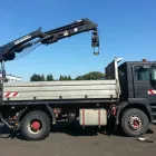 La imagen 19 de la Empresa LAYCON MACHINERY S.A DE C.V. Servicios Profesionales y de Negocios en La Cruz QUE