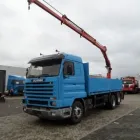 La imagen 22 de la Empresa LAYCON MACHINERY S.A DE C.V. Servicios Profesionales y de Negocios en La Cruz QUE