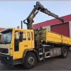 La imagen 23 de la Empresa LAYCON MACHINERY S.A DE C.V. Servicios Profesionales y de Negocios en La Cruz QUE