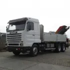 La imagen 24 de la Empresa LAYCON MACHINERY S.A DE C.V. Servicios Profesionales y de Negocios en La Cruz QUE