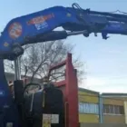 La imagen 26 de la Empresa LAYCON MACHINERY S.A DE C.V. Servicios Profesionales y de Negocios en La Cruz QUE