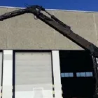 La imagen 27 de la Empresa LAYCON MACHINERY S.A DE C.V. Servicios Profesionales y de Negocios en La Cruz QUE