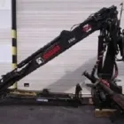 La imagen 28 de la Empresa LAYCON MACHINERY S.A DE C.V. Servicios Profesionales y de Negocios en La Cruz QUE