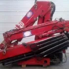 La imagen 29 de la Empresa LAYCON MACHINERY S.A DE C.V. Servicios Profesionales y de Negocios en La Cruz QUE