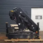 La imagen 31 de la Empresa LAYCON MACHINERY S.A DE C.V. Servicios Profesionales y de Negocios en La Cruz QUE