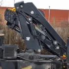 La imagen 32 de la Empresa LAYCON MACHINERY S.A DE C.V. Servicios Profesionales y de Negocios en La Cruz QUE