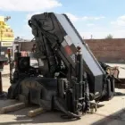 La imagen 35 de la Empresa LAYCON MACHINERY S.A DE C.V. Servicios Profesionales y de Negocios en La Cruz QUE