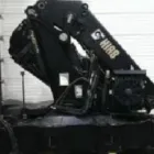 La imagen 36 de la Empresa LAYCON MACHINERY S.A DE C.V. Servicios Profesionales y de Negocios en La Cruz QUE