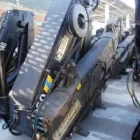 La imagen 43 de la Empresa LAYCON MACHINERY S.A DE C.V. Servicios Profesionales y de Negocios en La Cruz QUE