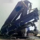 La imagen 44 de la Empresa LAYCON MACHINERY S.A DE C.V. Servicios Profesionales y de Negocios en La Cruz QUE