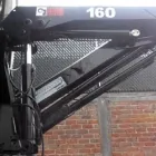 La imagen 46 de la Empresa LAYCON MACHINERY S.A DE C.V. Servicios Profesionales y de Negocios en La Cruz QUE