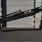 La imagen 47 de la Empresa LAYCON MACHINERY S.A DE C.V. Servicios Profesionales y de Negocios en La Cruz QUE