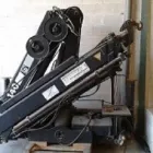 La imagen 48 de la Empresa LAYCON MACHINERY S.A DE C.V. Servicios Profesionales y de Negocios en La Cruz QUE