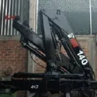 La imagen 49 de la Empresa LAYCON MACHINERY S.A DE C.V. Servicios Profesionales y de Negocios en La Cruz QUE