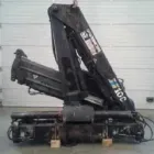 La imagen 52 de la Empresa LAYCON MACHINERY S.A DE C.V. Servicios Profesionales y de Negocios en La Cruz QUE