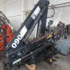 La imagen 53 de la Empresa LAYCON MACHINERY S.A DE C.V. Servicios Profesionales y de Negocios en La Cruz QUE