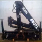 La imagen 54 de la Empresa LAYCON MACHINERY S.A DE C.V. Servicios Profesionales y de Negocios en La Cruz QUE