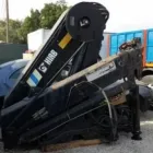 La imagen 56 de la Empresa LAYCON MACHINERY S.A DE C.V. Servicios Profesionales y de Negocios en La Cruz QUE