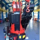 La imagen 57 de la Empresa LAYCON MACHINERY S.A DE C.V. Servicios Profesionales y de Negocios en La Cruz QUE