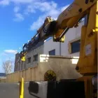 La imagen 59 de la Empresa LAYCON MACHINERY S.A DE C.V. Servicios Profesionales y de Negocios en La Cruz QUE