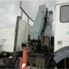 La imagen 60 de la Empresa LAYCON MACHINERY S.A DE C.V. Servicios Profesionales y de Negocios en La Cruz QUE