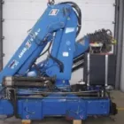 La imagen 61 de la Empresa LAYCON MACHINERY S.A DE C.V. Servicios Profesionales y de Negocios en La Cruz QUE