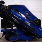 La imagen 62 de la Empresa LAYCON MACHINERY S.A DE C.V. Servicios Profesionales y de Negocios en La Cruz QUE