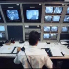 La imagen 1 de la Empresa LE BLANC SEGURIDAD PRIVADA DE PUEBLA S.A. DE C.V. Servicios Profesionales y de Negocios en Puebla MEX