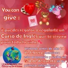 La imagen 1 de la Empresa LEARN ENGLISH COMUNÍCATE CON EL MUNDO Escuelas de Idiomas en Cuautitlán Izcalli MEX