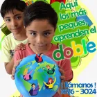 La imagen 2 de la Empresa LEARN ENGLISH COMUNÍCATE CON EL MUNDO Escuelas de Idiomas en Cuautitlán Izcalli MEX