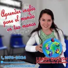 La imagen 4 de la Empresa LEARN ENGLISH COMUNÍCATE CON EL MUNDO Escuelas de Idiomas en Cuautitlán Izcalli MEX