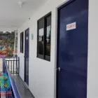 La imagen 5 de la Empresa LEARN ENGLISH COMUNÍCATE CON EL MUNDO Escuelas de Idiomas en Cuautitlán Izcalli MEX