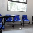 La imagen 6 de la Empresa LEARN ENGLISH COMUNÍCATE CON EL MUNDO Escuelas de Idiomas en Cuautitlán Izcalli MEX