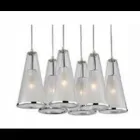 La imagen 1 de la Empresa LEDON.MX en Zapopan JAL